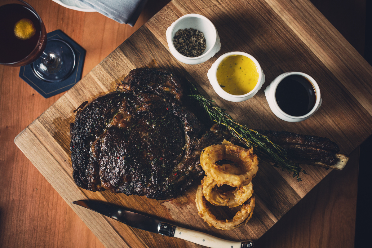 Cherry Circle Room - Ribeye : credit Clayton Hauck.JPG