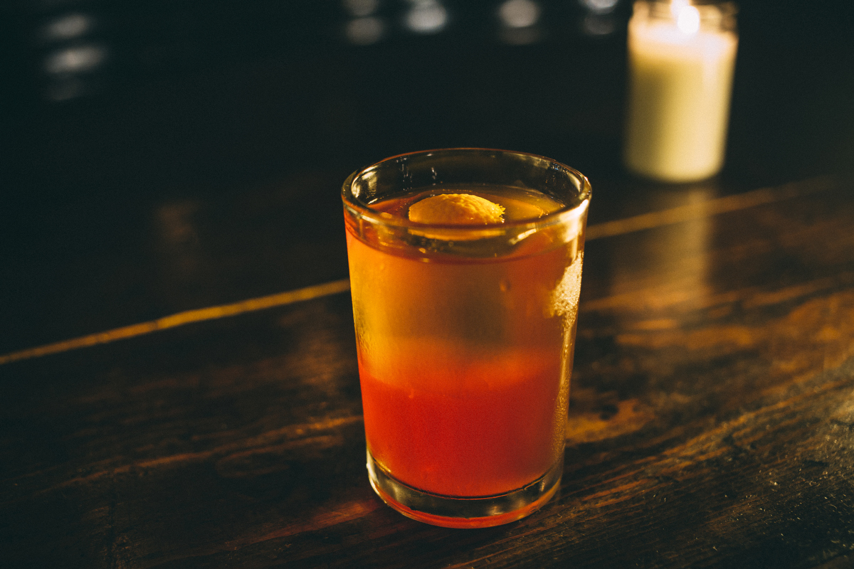 Game Room - Old Fashioned : credit Clayton Hauck.JPG