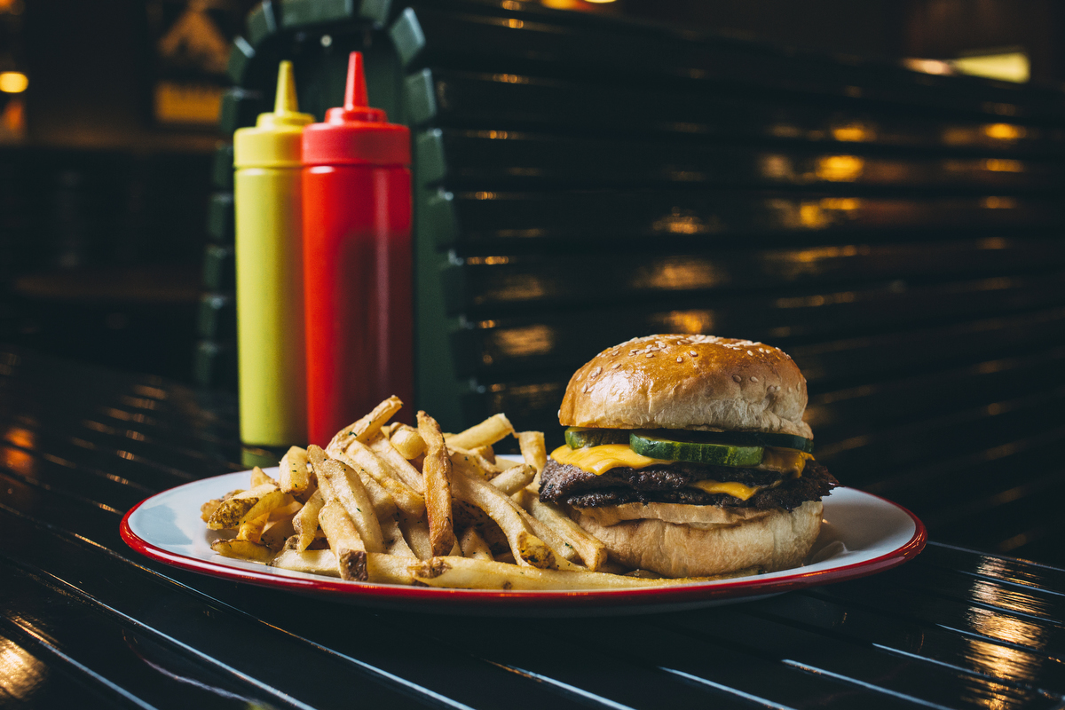 Game Room - Burger : credit Clayton Hauck.JPG