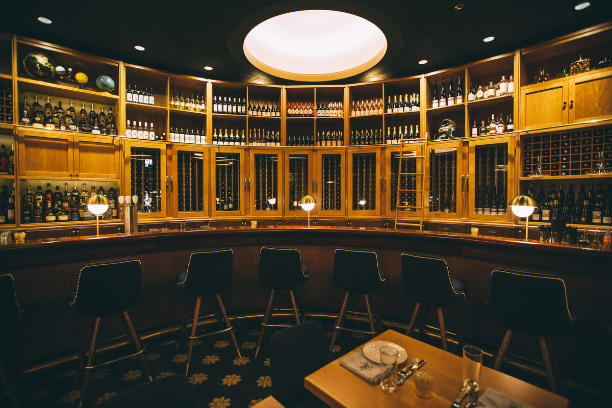Cherry Circle Room 7 - credit Clayton Hauck.JPG