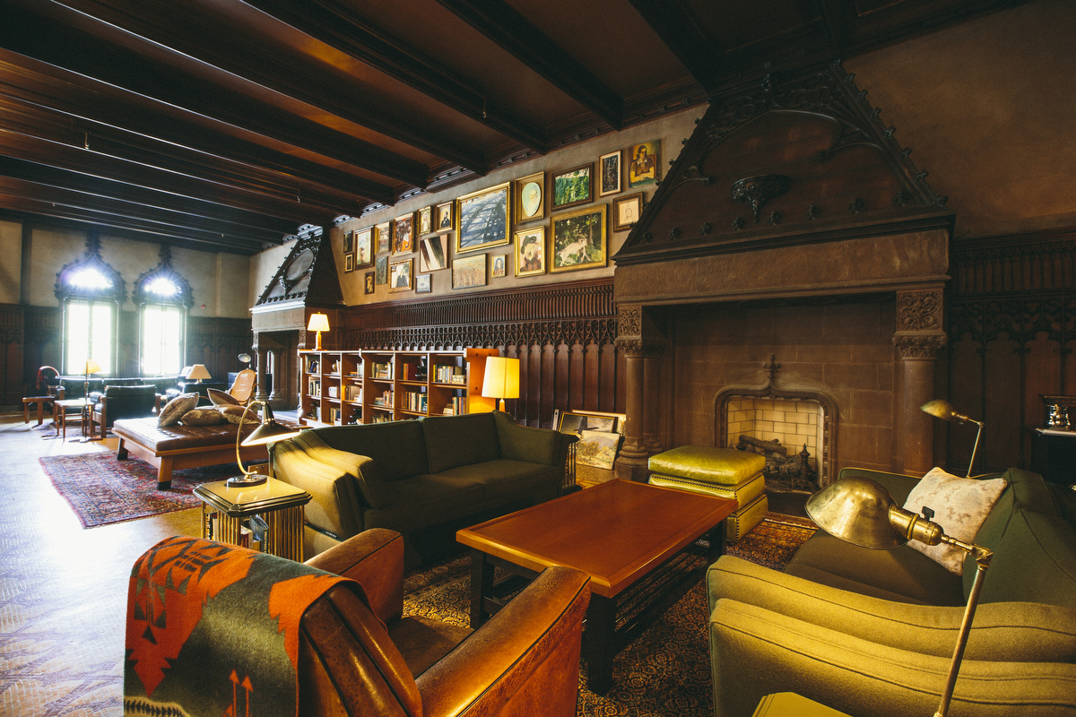 Drawing Room 5 - credit Clayton Hauck.JPG