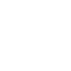 002.png