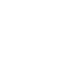 003.png