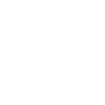 008.png