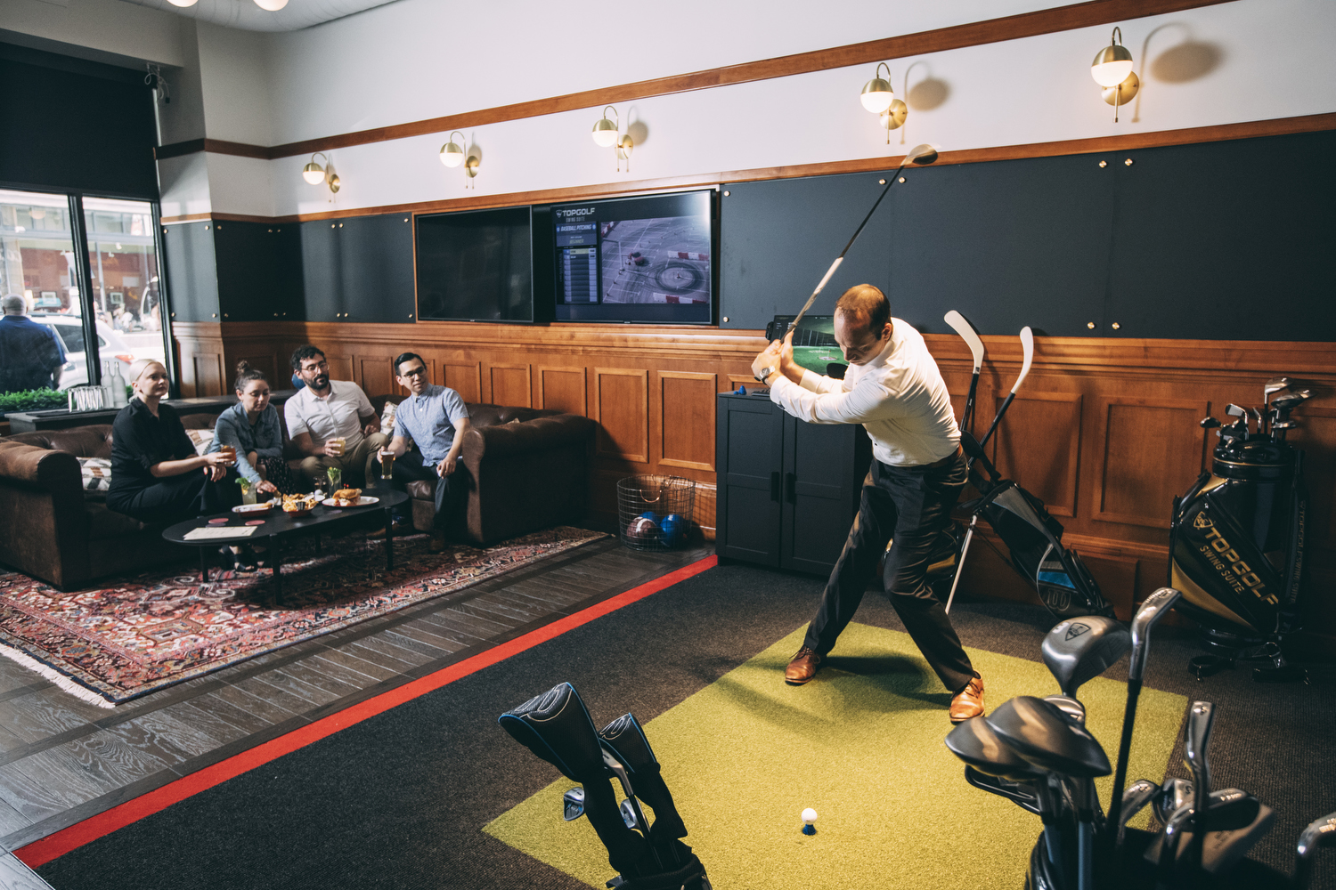 2019_07_10_CAA_Topgolf_0998.jpg_small.JPG