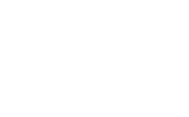 FRONT-GR copy.png