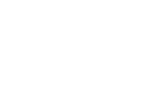 FRONT-DR copy.png