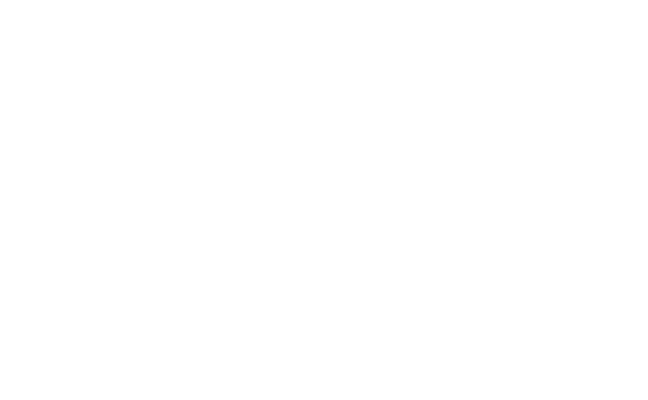 FRONT-CCR copy.png