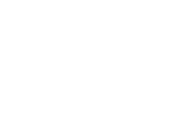 FRONT-MR copy.png