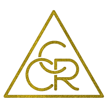 logo-ccr-gold.png