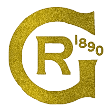 logo-gr-gold.png