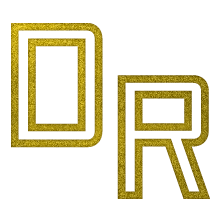 logo-dr-gold.png