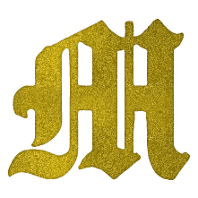 logo-milkroom-gold.png